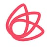 Tulip logo