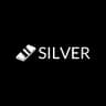 Silver.dev logo