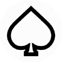 Spade logo