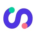 ultima milla logo