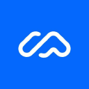 Mazedesign logo