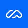 Mazedesign logo