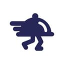 Flipdish logo