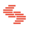 Contentstack logo
