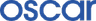 Oscar logo