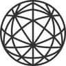 Brilliant logo