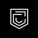CRED logo