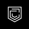 CRED logo