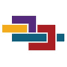 Akoya logo