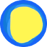 Fulcrum logo