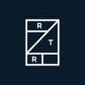 Rent The Runway logo