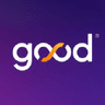 GoodLeap logo