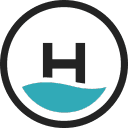 Headway logo