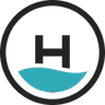 Headway logo