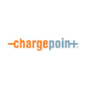 ChargePoint logo