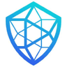 DUST logo