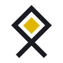 Oddin.gg logo