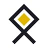 Oddin.gg logo