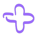 HelloBackpack logo