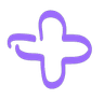 HelloBackpack logo