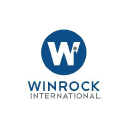 Winrock logo