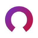 Truebill logo
