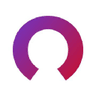 Truebill logo