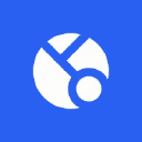 Findigs logo