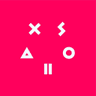 Xsolla logo