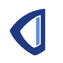 Crest Operations logo