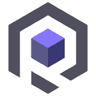 ready logo