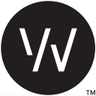 Whoop logo