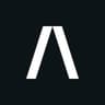 Abnormal Security logo
