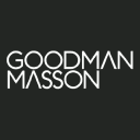 Goodman logo
