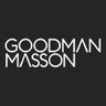 Goodman logo
