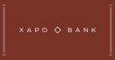 Xapo61 logo