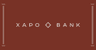 Xapo61 logo