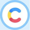 Contentful logo