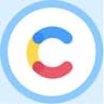 Contentful logo