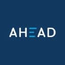 Thinkahead Consultant Psychologist Pty Ltd logo
