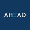 Thinkahead Consultant Psychologist Pty Ltd logo