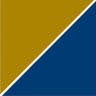 PrecisionMedicineGroup logo