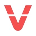 Viaduct logo