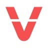 Viaduct logo