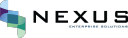 Nexus logo