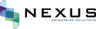Nexus logo