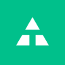 Telnyx logo
