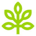 NewLeaf Energy logo