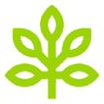 NewLeaf Energy logo