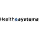 Healthesystems logo
